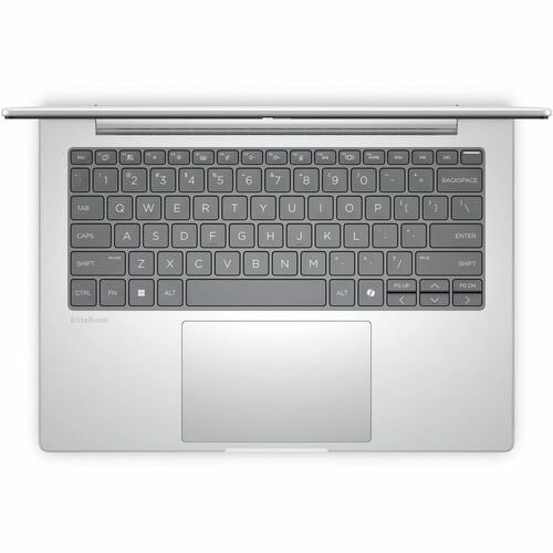 HP EliteBook 8 G1i 14