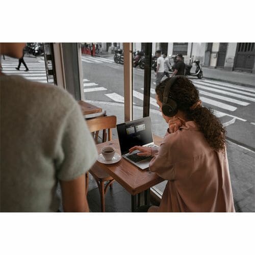 HP EliteBook 8 G1i 16