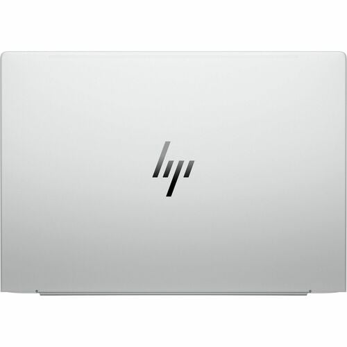 HP EliteBook 8 G1i 16