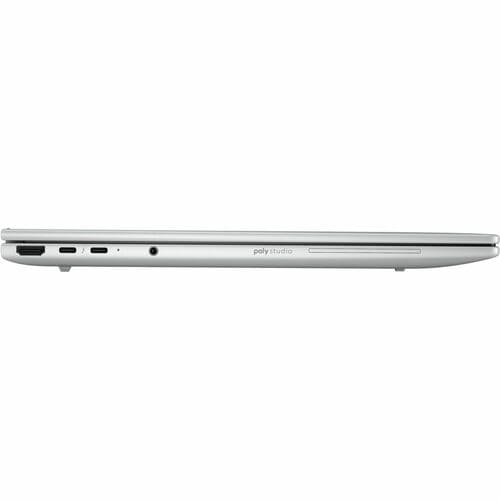 HP EliteBook 8 G1i 16