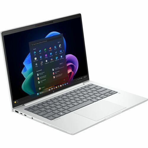 HP EliteBook 8 G1i 16