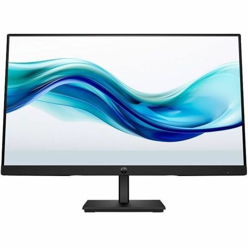 HP Series 3 324PH 23.8