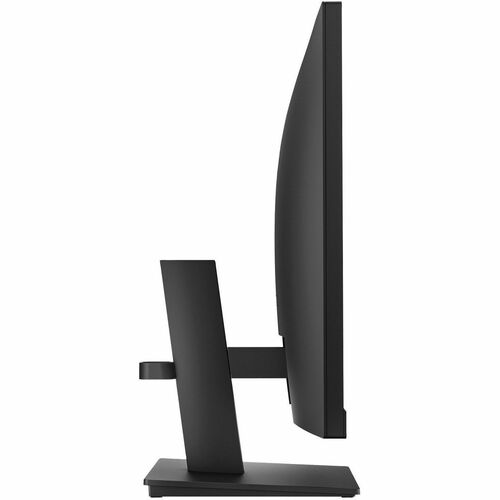 HP Series 3 324PH 23.8