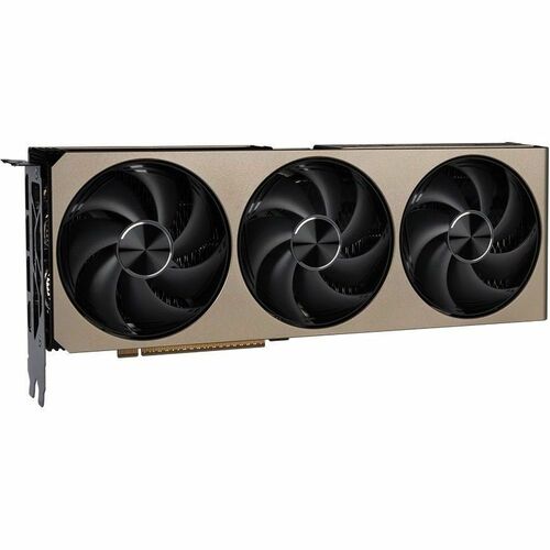 MSI GeForce RTX 5080 16G INSPIRE 3X OC