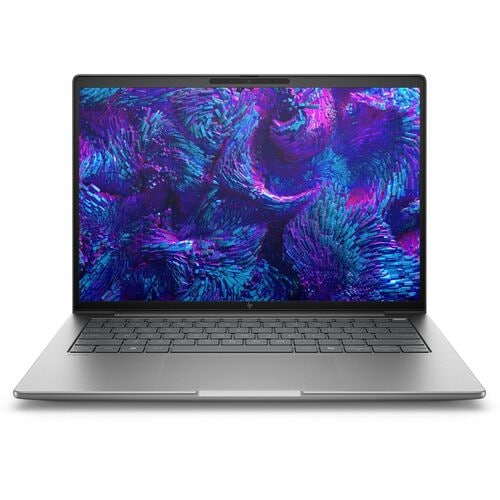 HP ZBook Firefly 14 G1i Mobile Workstation 14