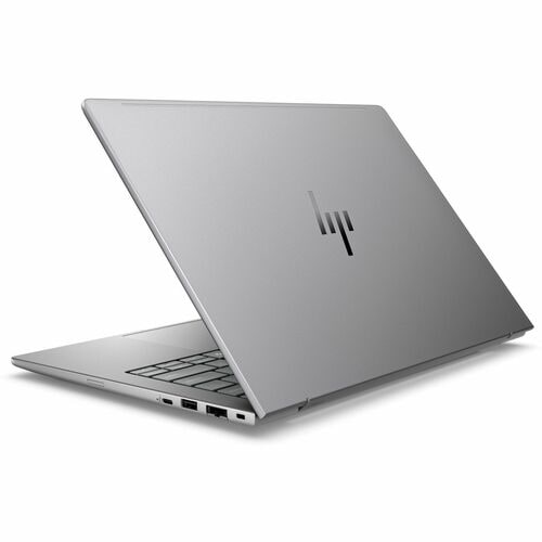 HP ZBook Firefly 14 G1i Mobile Workstation 14