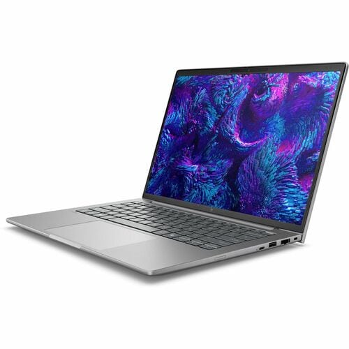 HP ZBook Firefly 14 G1i Mobile Workstation 14