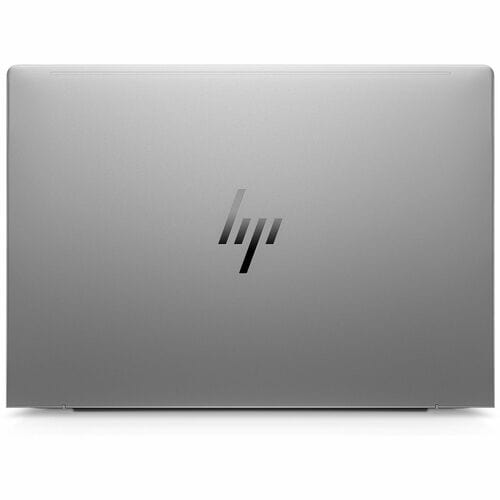 HP ZBook Firefly 14 G1i Mobile Workstation 14