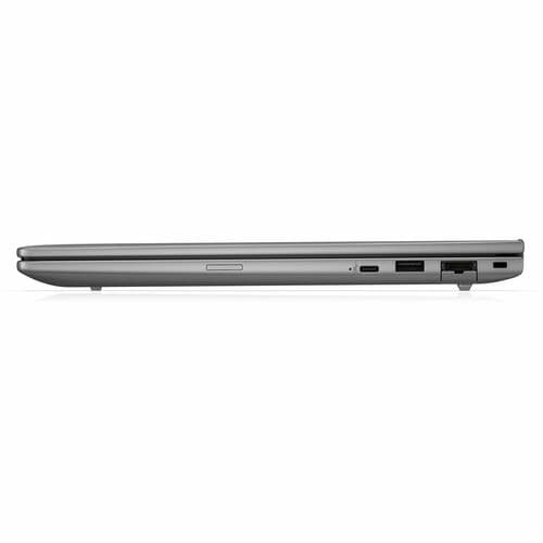 HP EliteBook 8 G1i 16