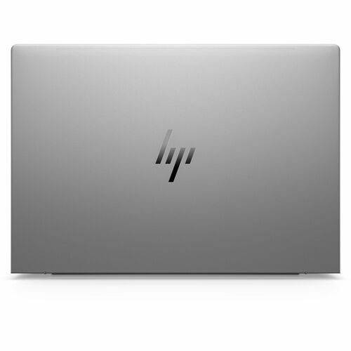 HP ZBook Firefly 16 G1i Mobile Workstation 16