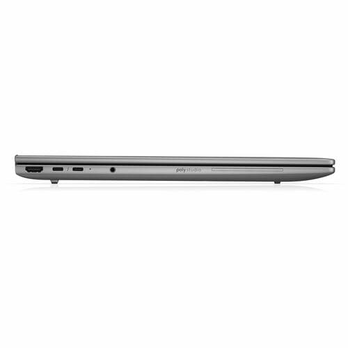 HP ZBook Firefly 16 G1i Mobile Workstation 16