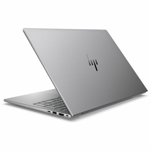 HP ZBook Firefly 16 G1i Mobile Workstation 16