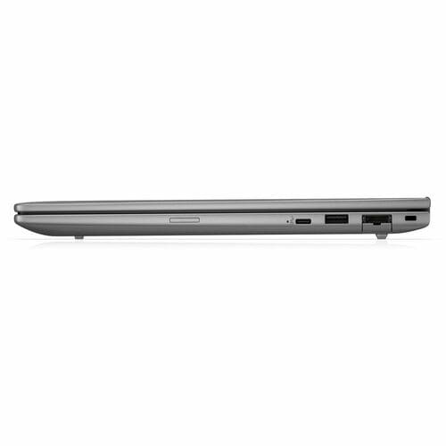 HP ZBook Firefly 14 G1i Mobile Workstation 14-Inch WUXGA Touch IR Intel Core Ultra 7 255H 16GB DDR5 512GB SSD Windows 11 Pro NVIDIA RTX 500 Graphics Thunderbolt Fingerprint Reader 3 Year Warranty (1.5kg)