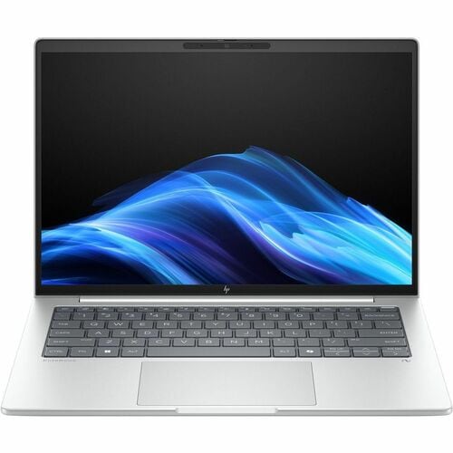 HP EliteBook 8 G1i AI PC 14