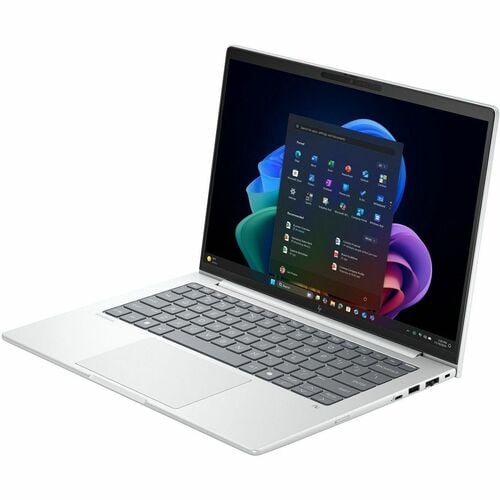 HP EliteBook 8 G1i AI PC 14