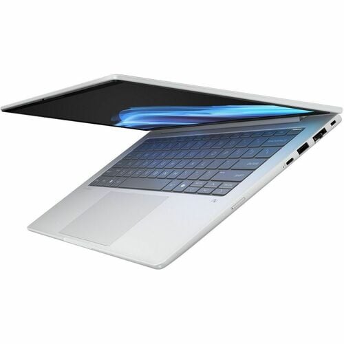 HP EliteBook 8 G1i AI PC 14