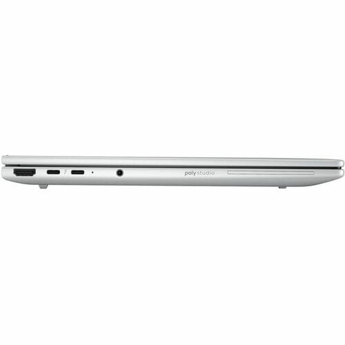 HP EliteBook 8 G1i AI PC 14