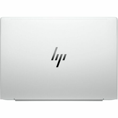 HP EliteBook 8 G1i AI PC 14