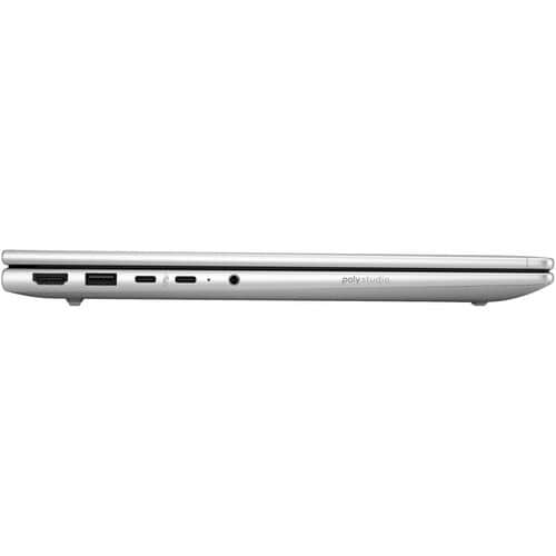 HP ProBook 4 G1i 14