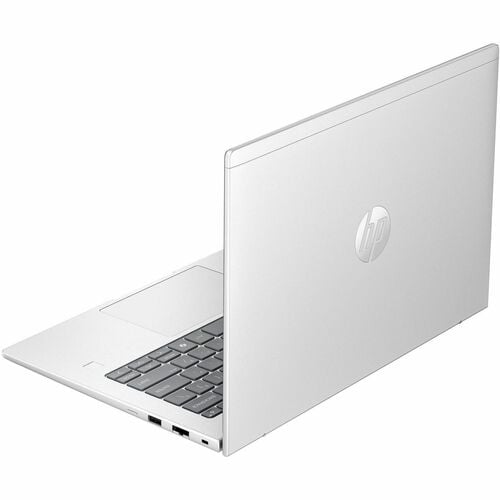 HP ProBook 4 G1i 14