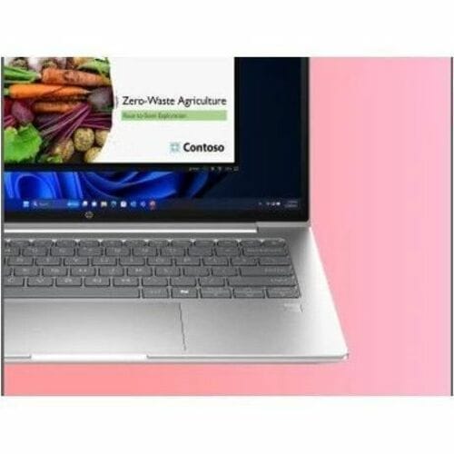 HP ProBook 4 G1i 14
