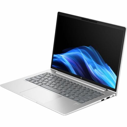HP ProBook 4 G1i 14