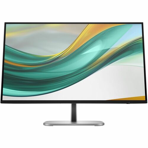 HP Series 5 Pro 527PF 27