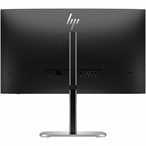 HP Series 5 Pro 527PF 27