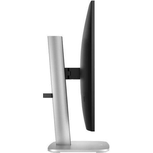HP Series 5 527DA 27-Inch Full HD IPS Monitor 100Hz Anti-Glare Height Adjust Tilt Dual HDMI VGA Speakers 3 Year Warranty (B11W6AT)