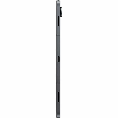 Samsung Galaxy Tab S10 Lite 5G 10.9