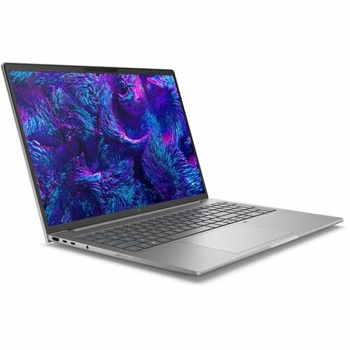 HP ZBook 8 G1i 16