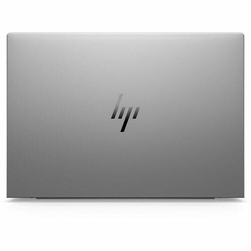 HP ZBook 8 G1i 16