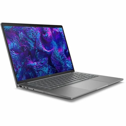 HP ZBook 8 G1i 14