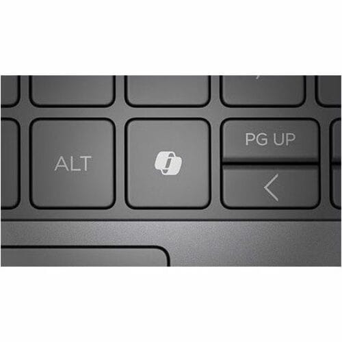 HP ZBook 8 G1i 14