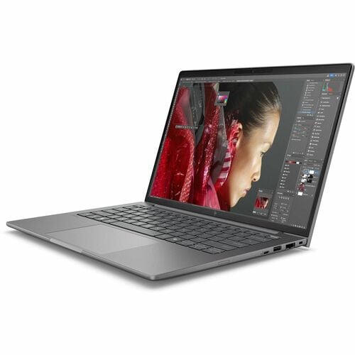 HP ZBook 8 G1i 14