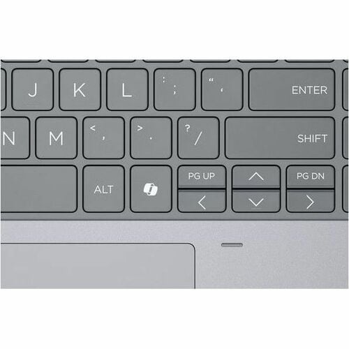 HP ZBook 8 G1i 14