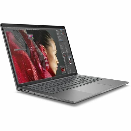 HP ZBook 8 G1i 14