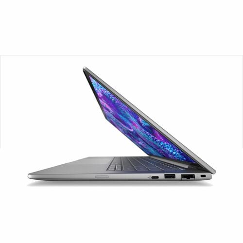 HP ZBook 8 G1i 14