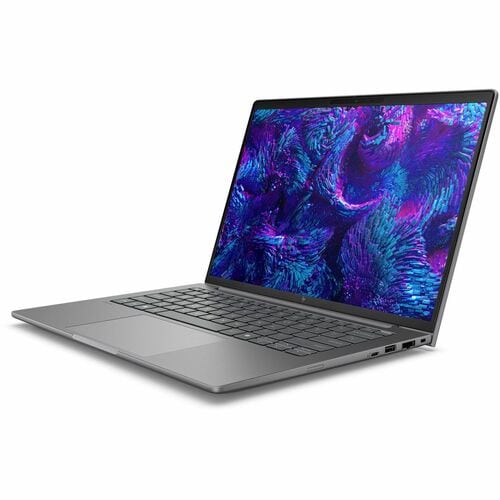 HP ZBook 8 G1i 14