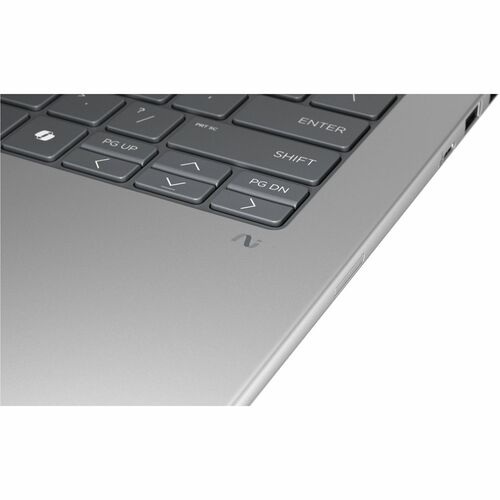 HP ZBook 8 G1i 14