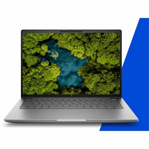 HP ZBook 8 G1i 14