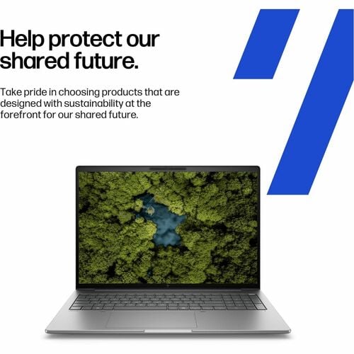 HP ZBook 8 G1i 14