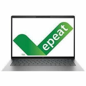 HP ZBook 8 G1i 14