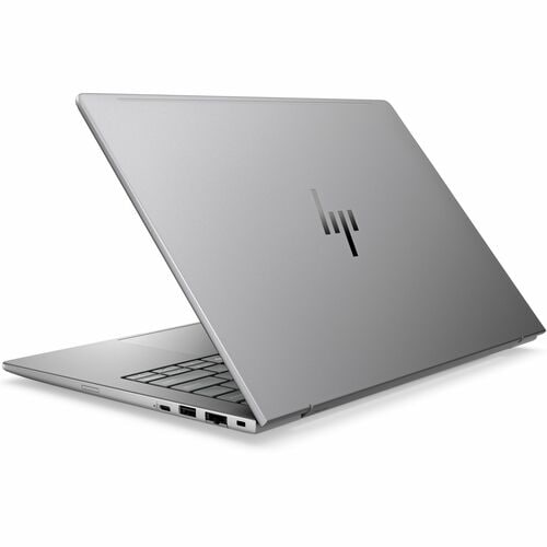 HP ZBook 8 G1i 14