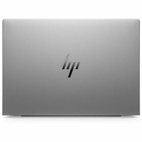 HP ZBook 8 G1i 14