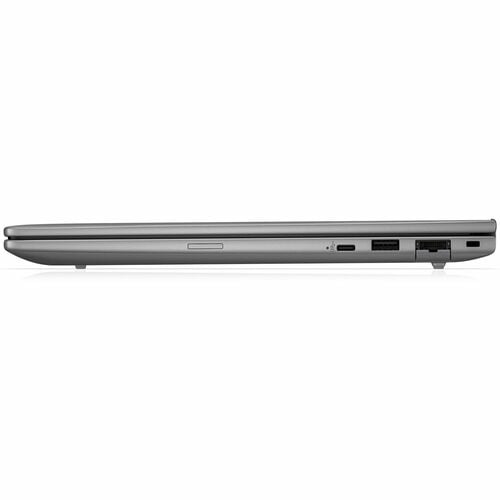 HP ZBook 8 G1i 14