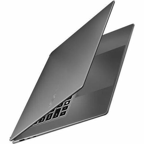 MSI Prestige 16 AI+ C3MG-006AU Laptop - Intel Core Ultra 9 388H, 32GB RAM, 2TB SSD, Windows 11, 1-Year Warranty