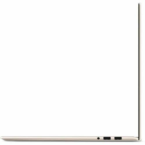 MSI Prestige 16 AI+ C3MG-003AU Laptop - Intel Core Ultra 9 388H, 32GB RAM, 2TB SSD, Windows 11, 1-Year Warranty