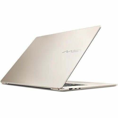 MSI Prestige 16 AI+ C3MG-003AU Laptop - Intel Core Ultra 9 388H, 32GB RAM, 2TB SSD, Windows 11, 1-Year Warranty