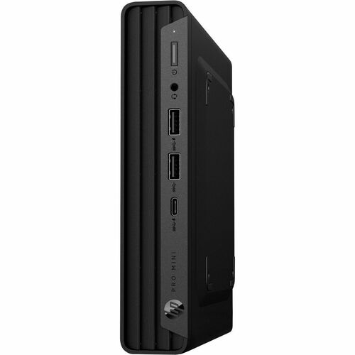 HP Pro Mini 400 G9 Desktop PC Intel Core i7-14700T 16GB RAM 512GB SSD Wi-Fi Windows 11 Pro - 3 Year Warranty